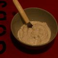 Fredagsmys med recept på Krukost
