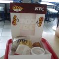 Lunch