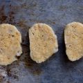 Knödel