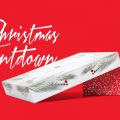 Tips om specialdesignad novemberbox från[...]