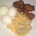 Balans