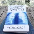 Vad ska vi äta för att må bra? Medical Medium[...]