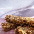 Müslibars