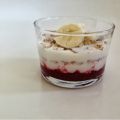 YOGHURT