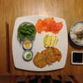 Recept - 