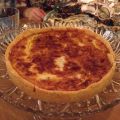 Recept - Skaldjursplatå med västerbottenpaj &[...]