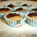 Nästan som Toffifee