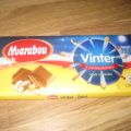 Marabou Vinter
