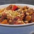 Caponata