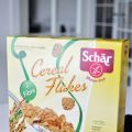 Toro lavkarbomiks glutenfritt