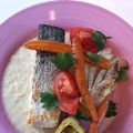 Sotad lax med fänkåls-beurre blanc och rostad[...]