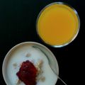 Den bästa frukosten