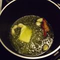 Favvopasta!!