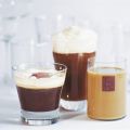 Kaffe i olika former