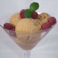 Dulce de lecheglass