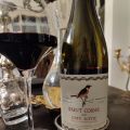Veckans vintips: Saint Cosme Cote Rotie 2020