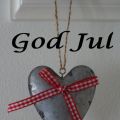 Gott Gott!