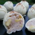 CINNAMON APPELPIE PRALINES