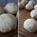 Fluffig FrukostFralla