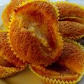 Muffins