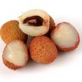 Litchi