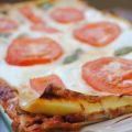 Lasagne