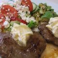 Kött ä gött!