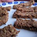 Semi-lyxiga müslibars eller..?