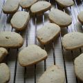 Det är cookiedagstajm!