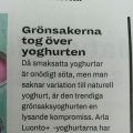 Plötsligt händer det!