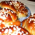 Goda bullar