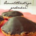 Lite nyheter