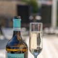 Tips på supergod Prosecco till de kommande[...]