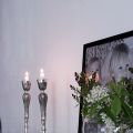 Egenplockade fredagsblommor!!