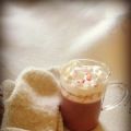 Recept: Supergod varm minchoklad!