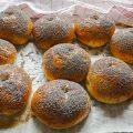 Bagels