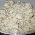 POTATISSALLAD (GLUTENFRI)