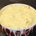 Hunter's Pie:  med smak av Norrland