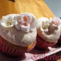 Vanilj Cupcakes med Vitchoklad &[...]