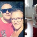 Veckans inspirationskälla.