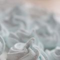 Hemgjorda marshmallows