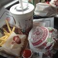 Whopper