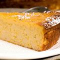 Torta di riso
