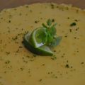 Key Lime Pie