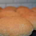 GrötBullar