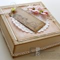 Gift box for SOG