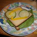 Seitanfoods!