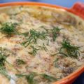 Kaviarströmming