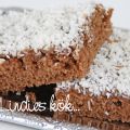 Kärleksmums