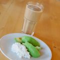 Bakning och god frukost/lunch